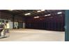 Kompally Warehouse for Rent